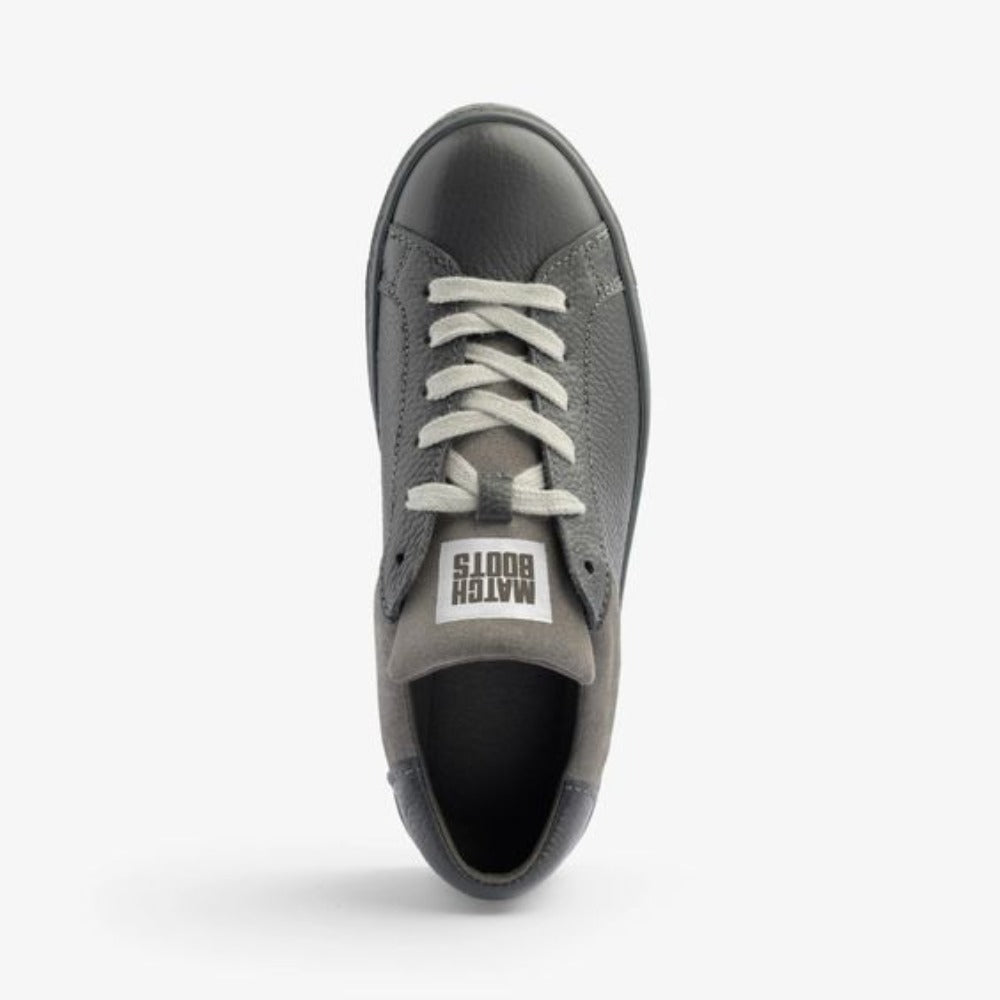 Zapatillas Casual hombre - Vibrant Match