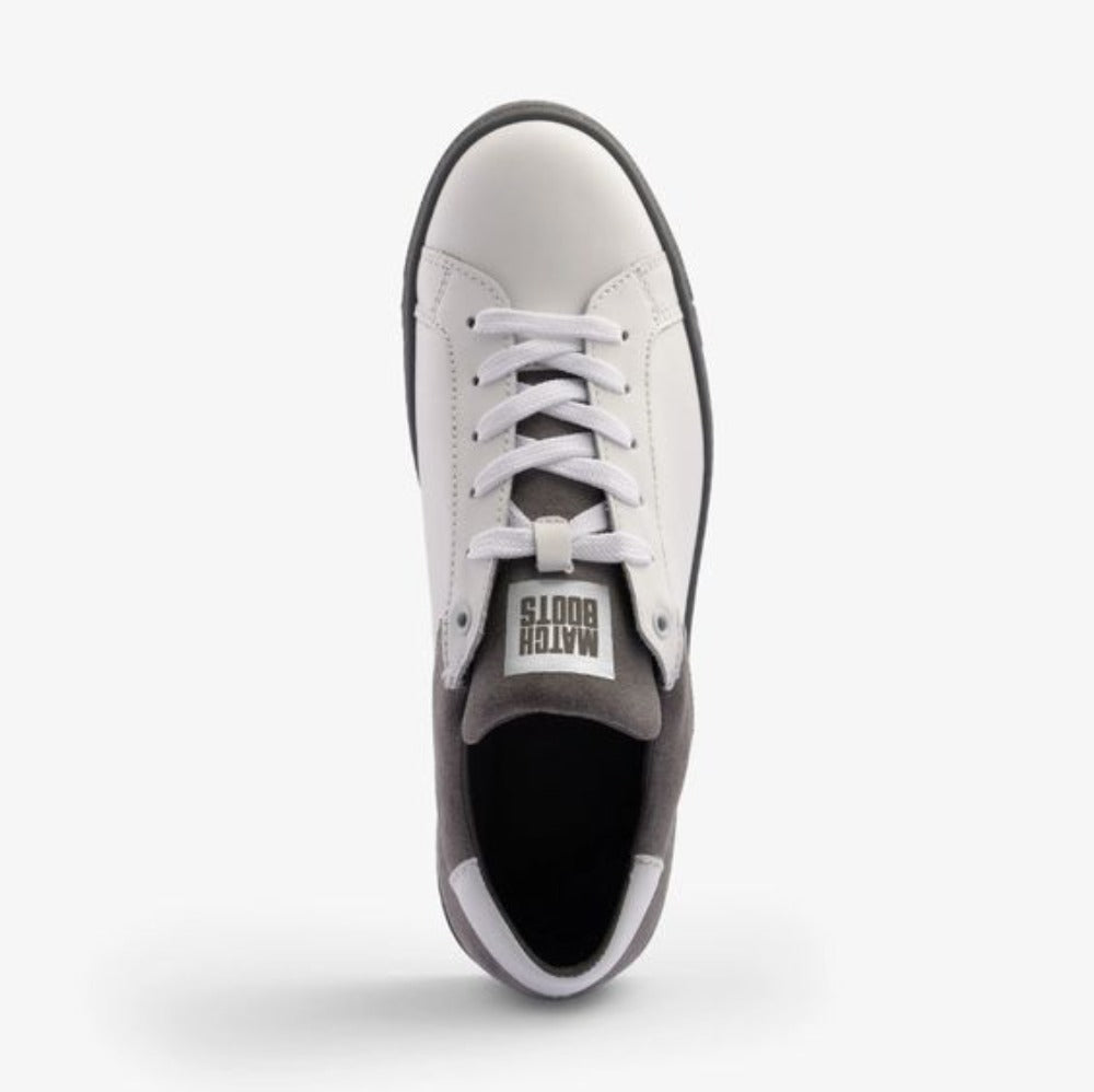 Zapatillas Casual hombre - Armonía