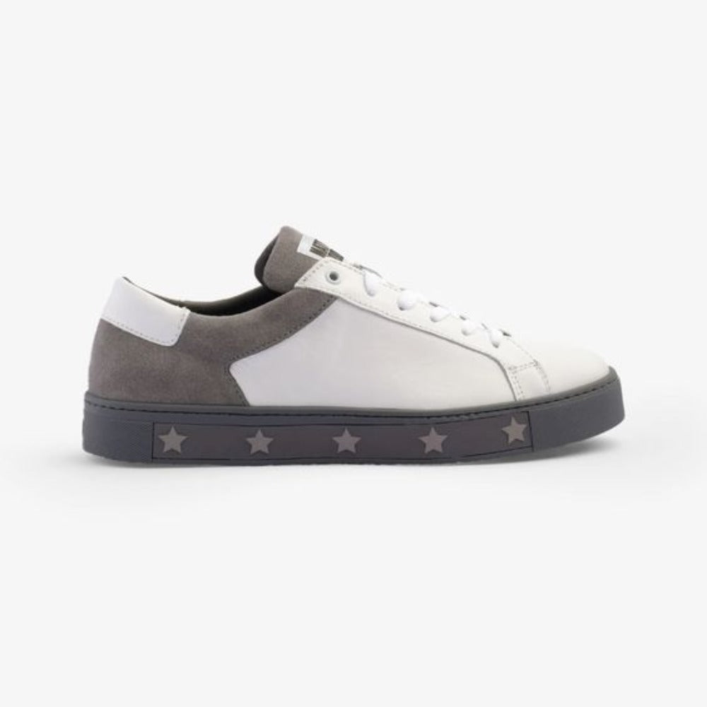 Zapatillas Casual hombre - Armonía
