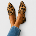 LILLIAN™ | MOCASSINI CLASSICI