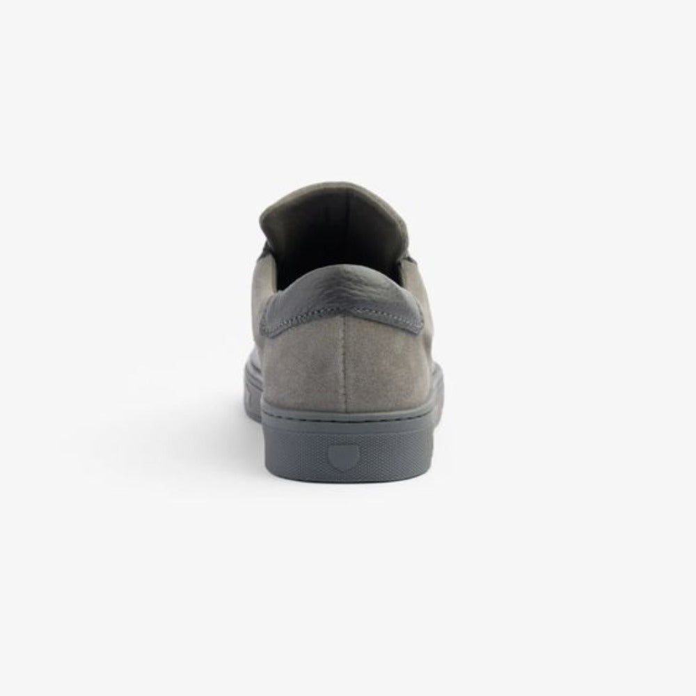 Zapatillas Casual hombre - Vibrant Match