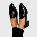 VALENTINO™  | ZAPATOS CASUALES DE PASIÓN