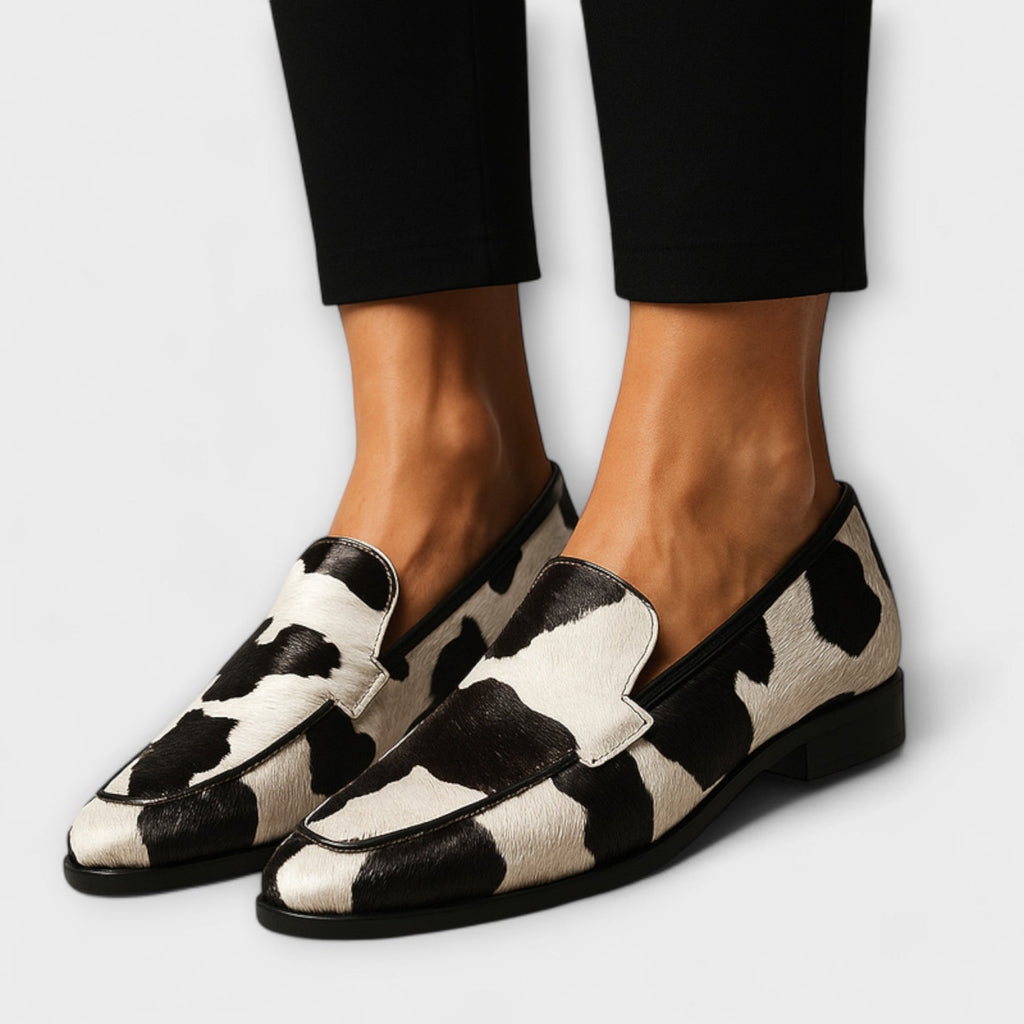 MARGARITA™ | STYLISH LOAFERS