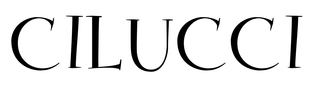 CILUCCI
