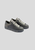 Zapatillas Casual hombre - Vibrant Match