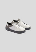 Zapatillas Casual hombre - Armonía