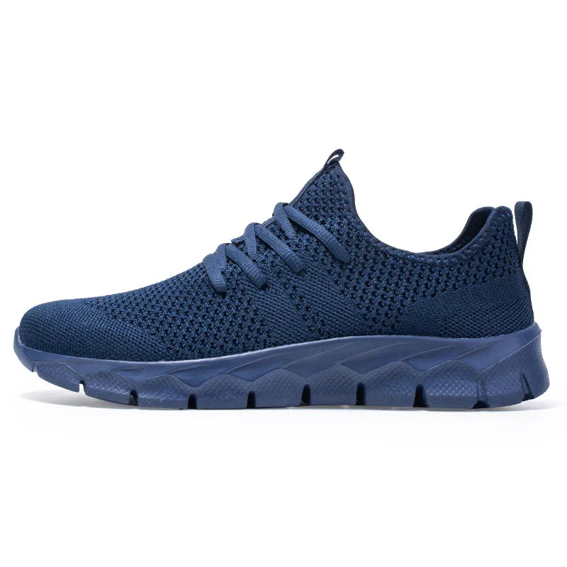 Scarpe Traspiranti Impact