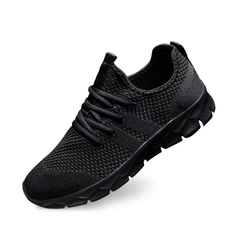 Scarpe Traspiranti Impact