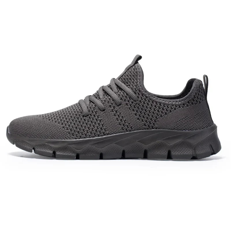 Scarpe Traspiranti Impact