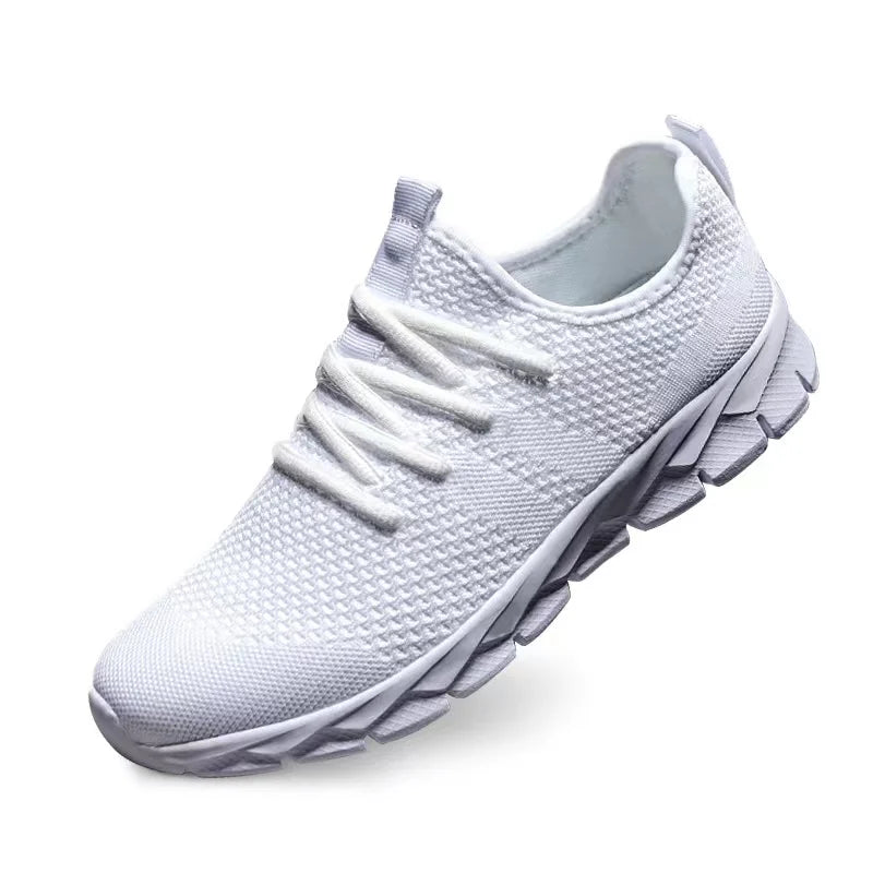 Scarpe Traspiranti Impact