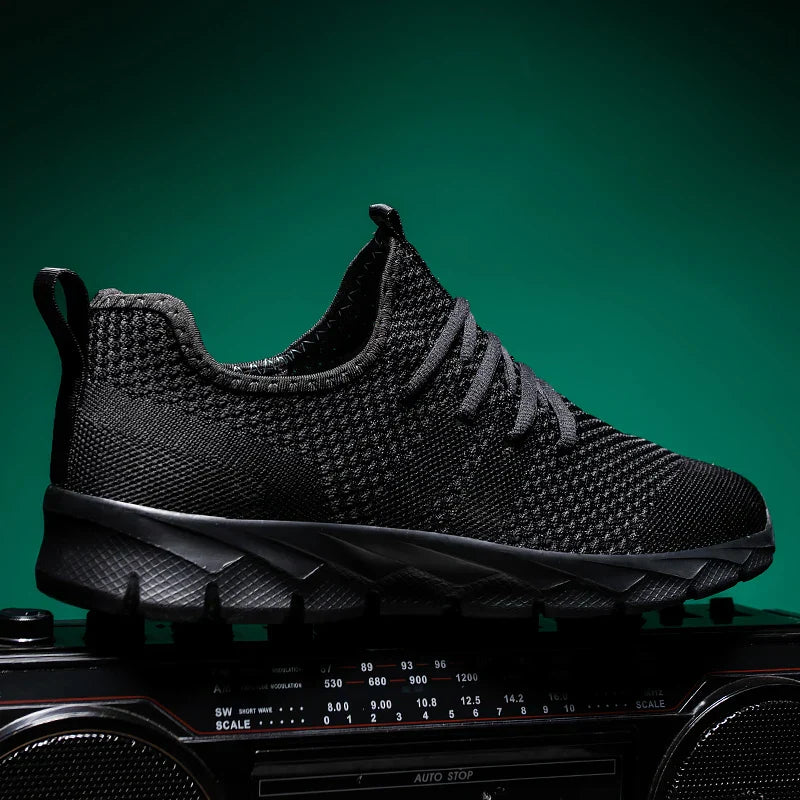 Scarpe Traspiranti Impact