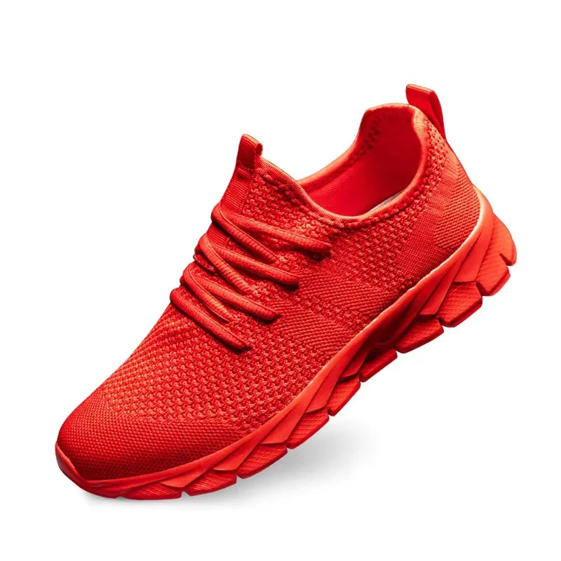 Scarpe Traspiranti Impact