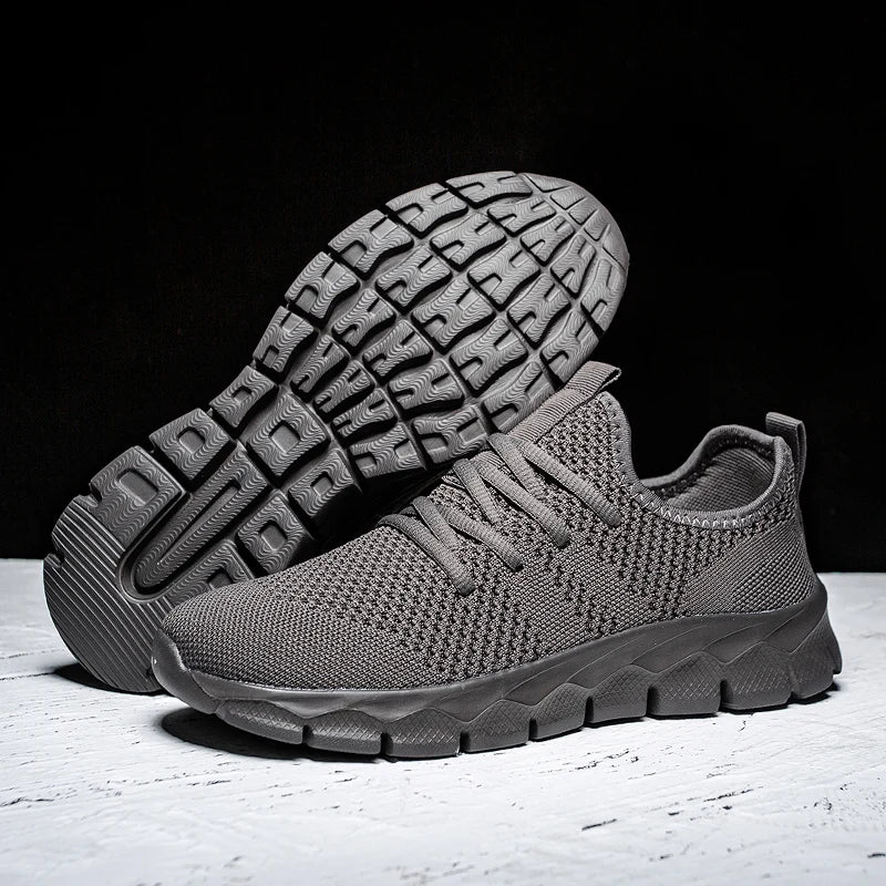 Scarpe Traspiranti Impact