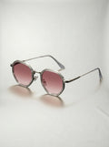 Sonnenbrille SIENA