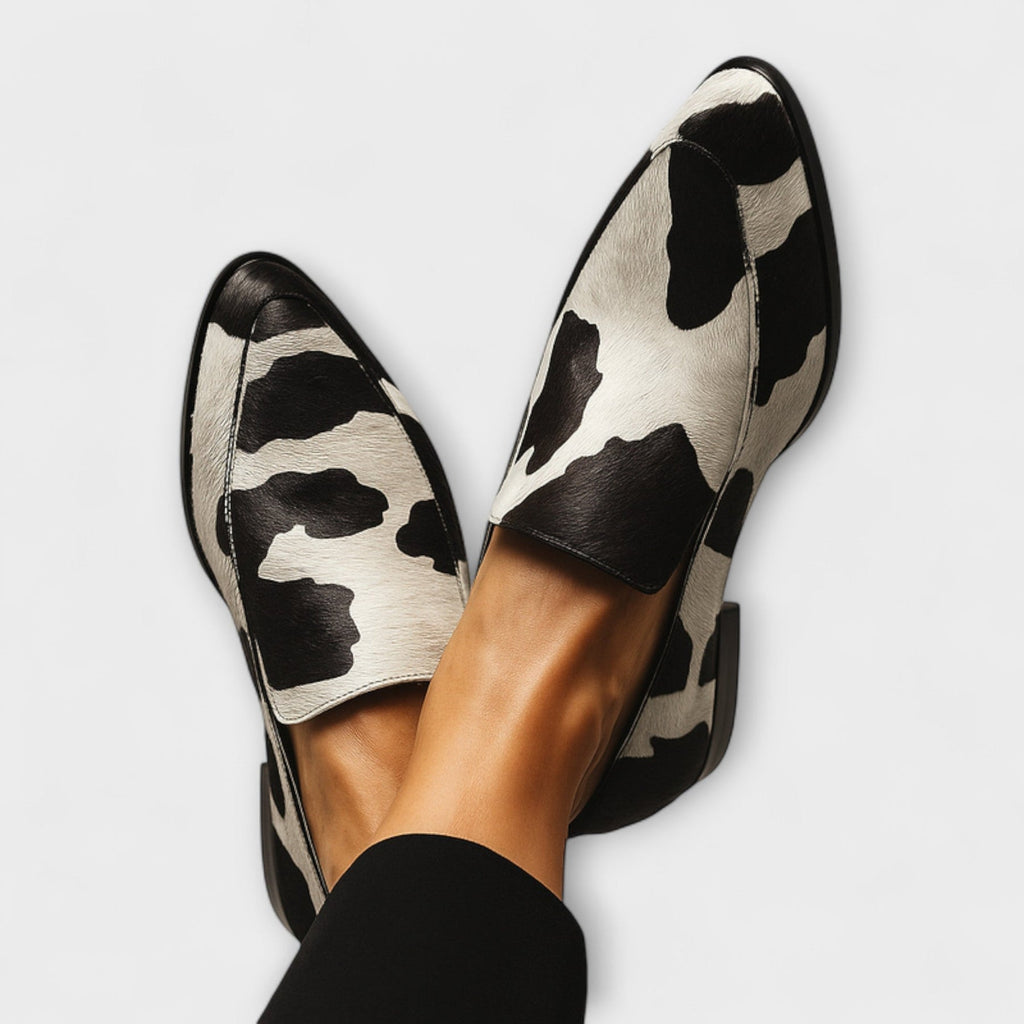 MARGARITA™ | STYLISH LOAFERS