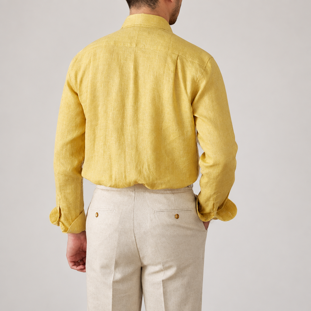 Camisa Cannes, foto 11