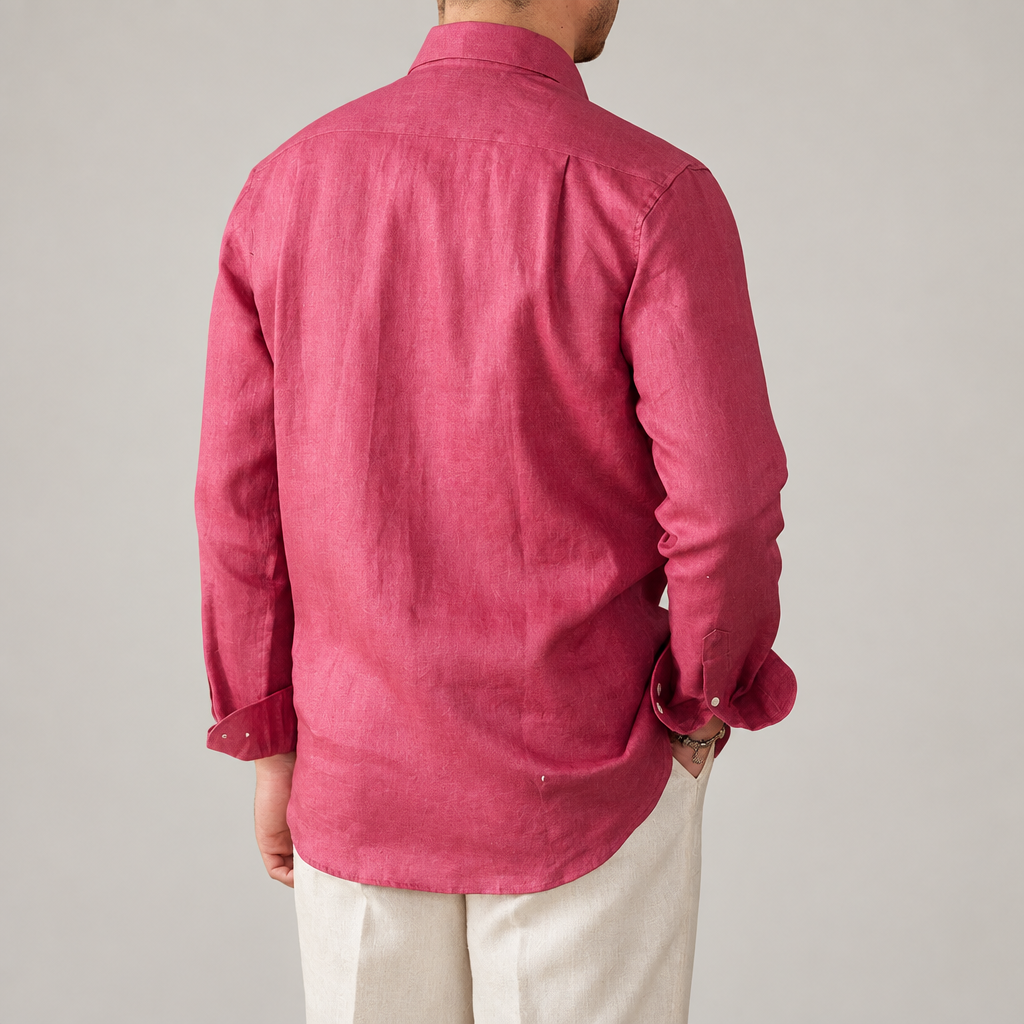 Camisa Cannes, foto 12