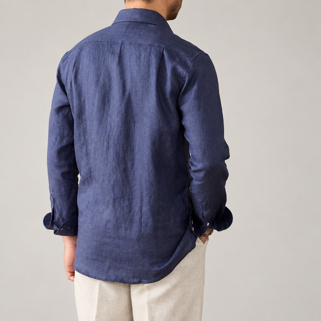 Camisa Cannes, foto 6