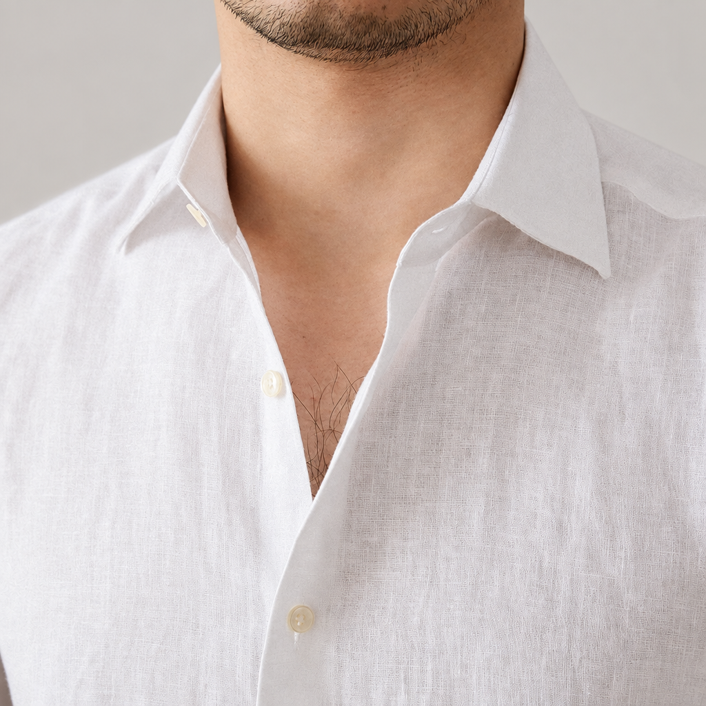 Camisa Cannes, foto 8