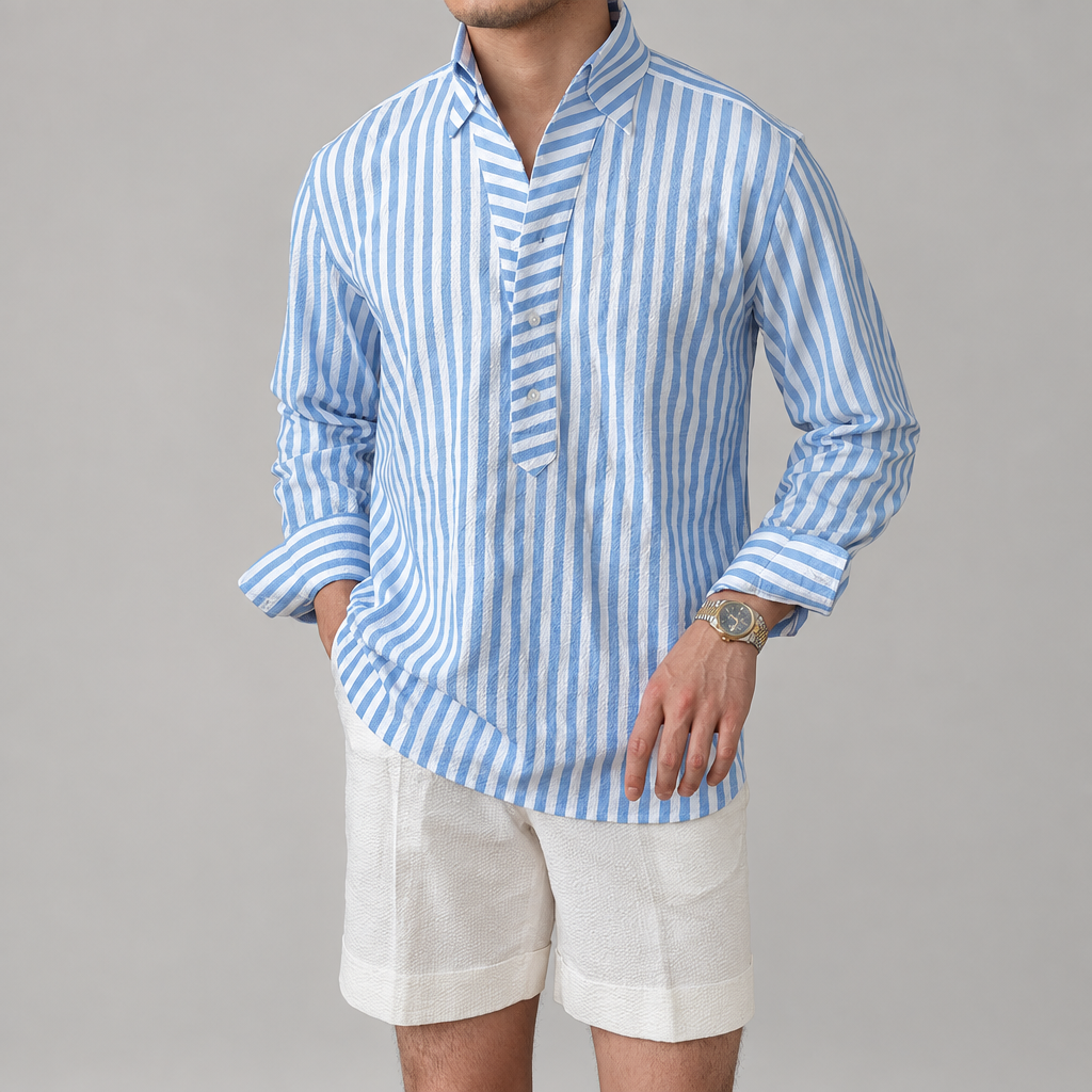 Camisa St. Tropez, foto 1