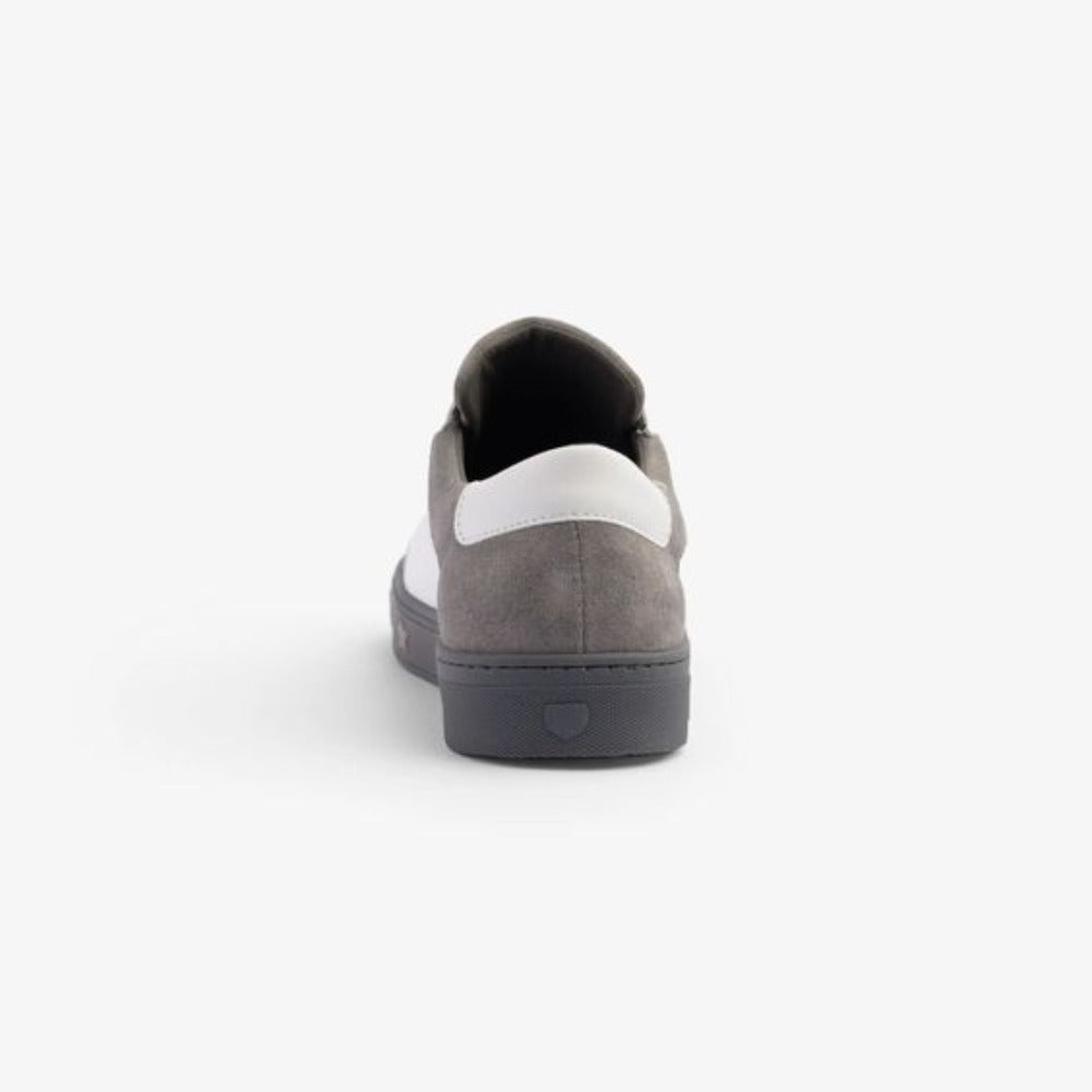Zapatillas Casual hombre - Armonía