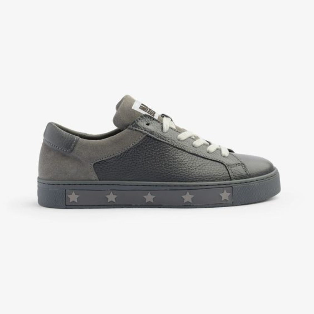 Zapatillas Casual hombre - Vibrant Match