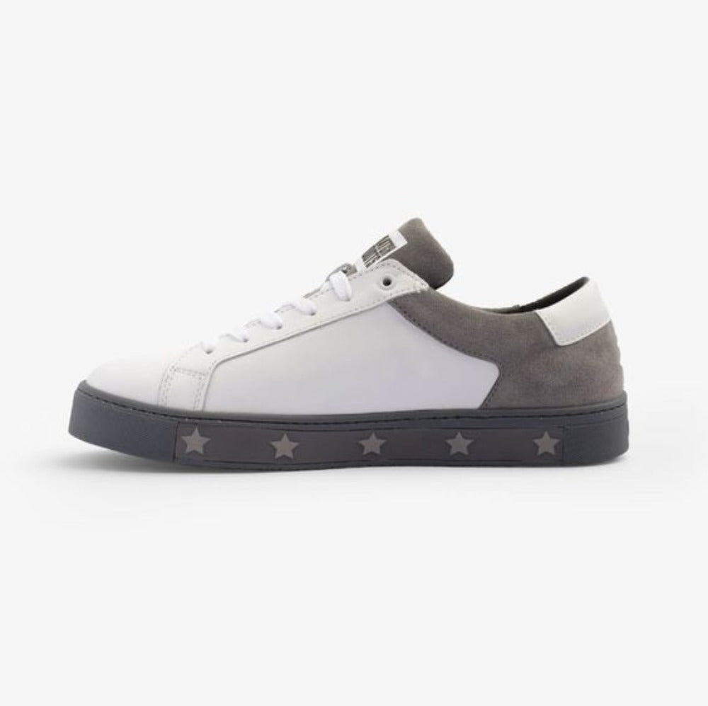 Zapatillas Casual hombre - Armonía