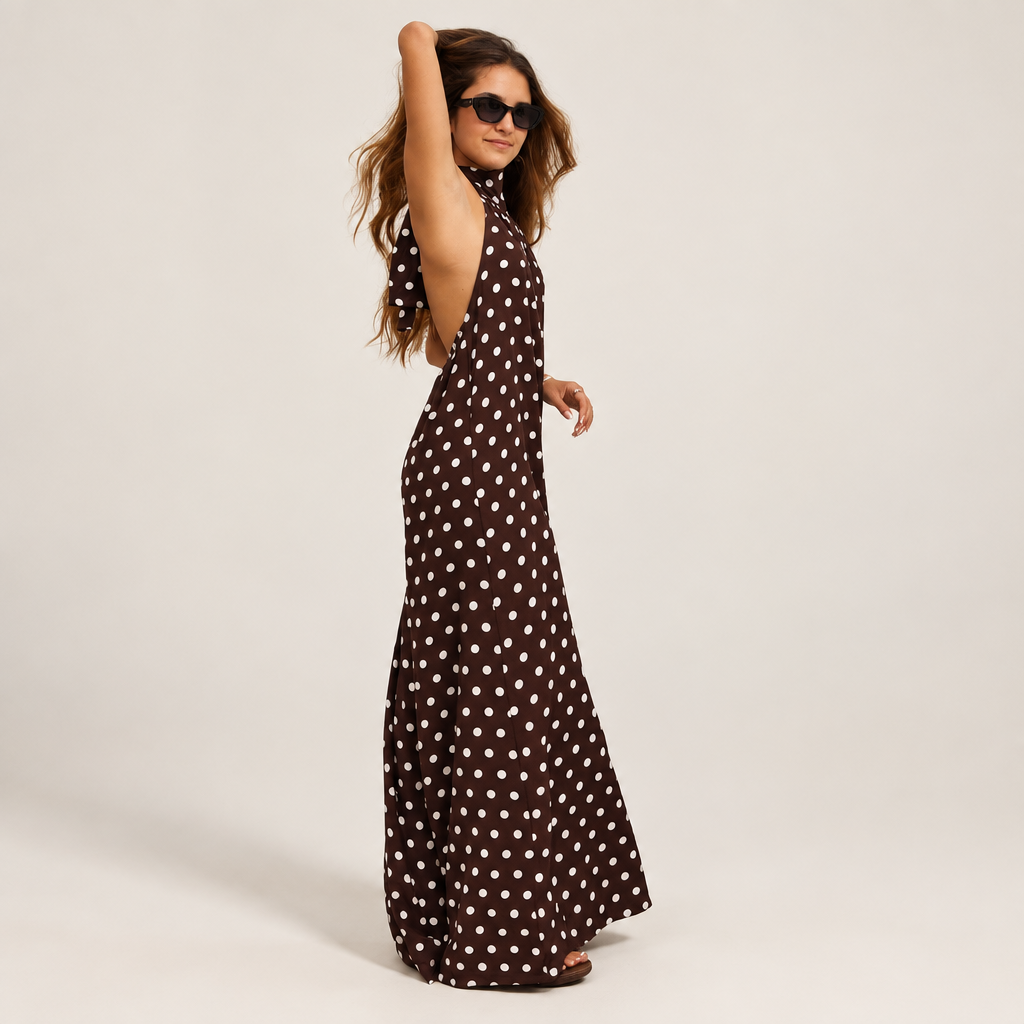 Foto de estudio 4