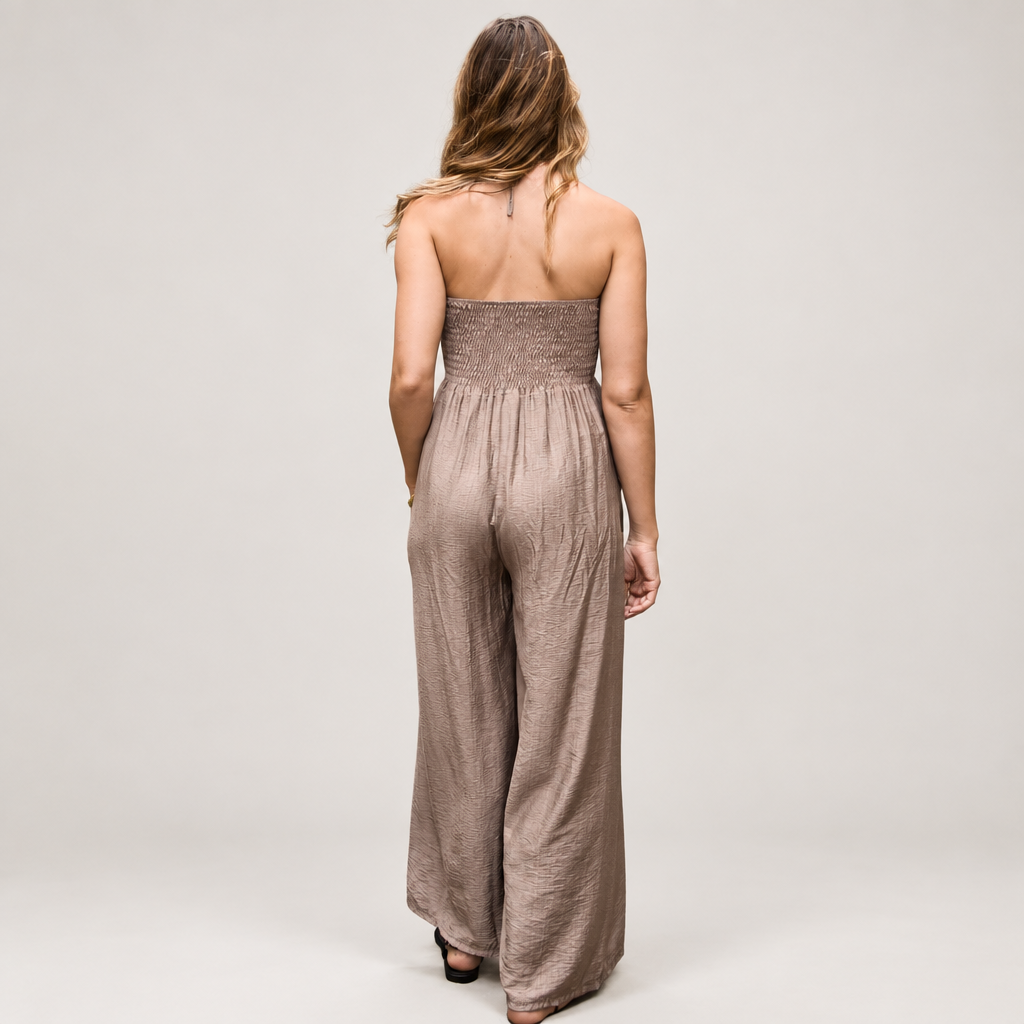 Foto de estudio 7