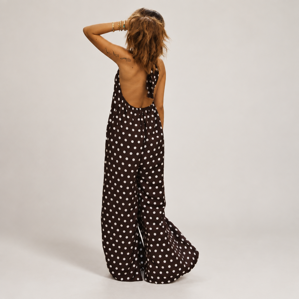 Foto de estudio 8