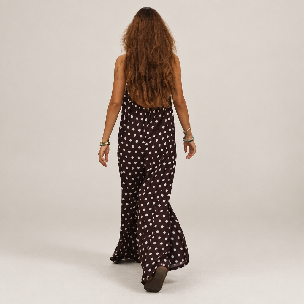 Foto de estudio 9