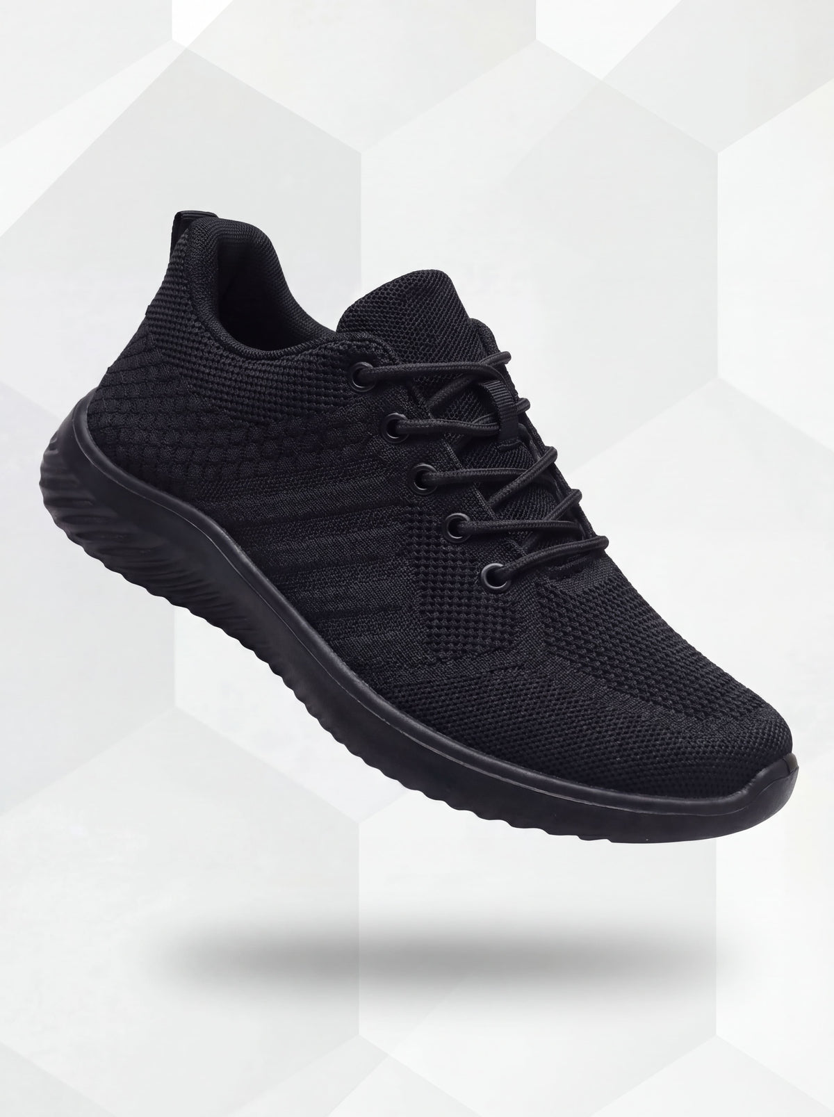 Scarpe Traspiranti Dinamiche