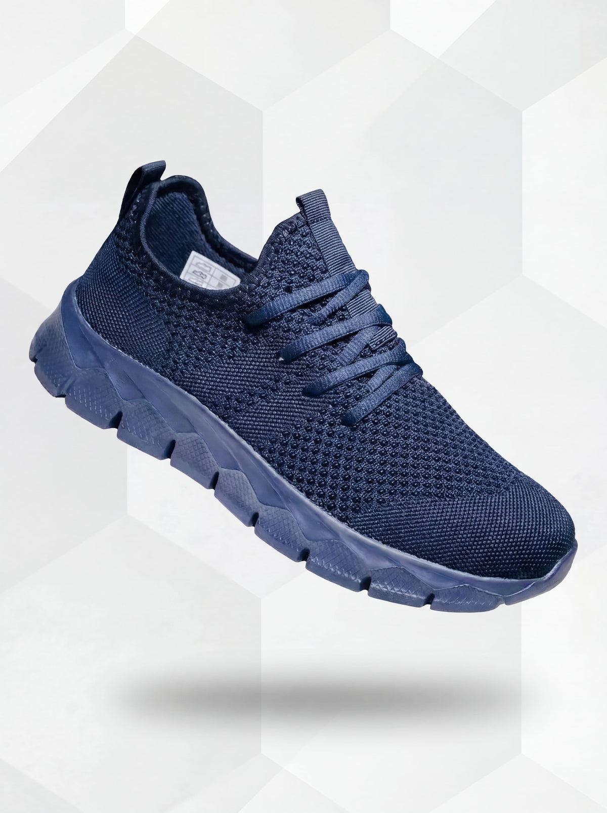 Scarpe Traspiranti Impact